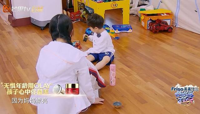 久久精品国产一区二区三区不卡 平台能够动态调整分区