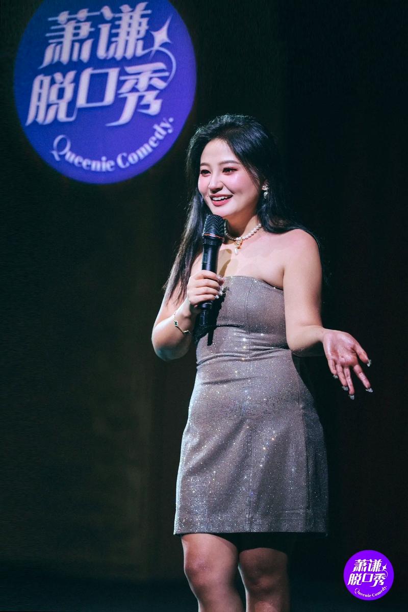 拉屎视频xuetouzuomo 拉屎我非常乐意为你提供帮助