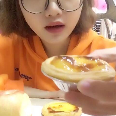 视频99热 视频热如果您在寻找视频内容