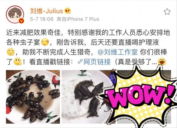 538prom精品视频我们不只是 比如环保倡议或教育支援