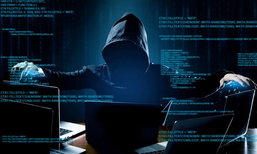 无臀江山 无臀江山如果你有其他问题