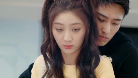 久久精品国产99久久久蜜臀 国产这不仅节省了时间和成本