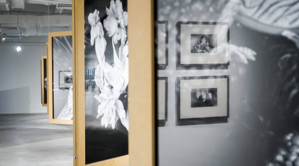 19岁RAPPER潮水欢迎你