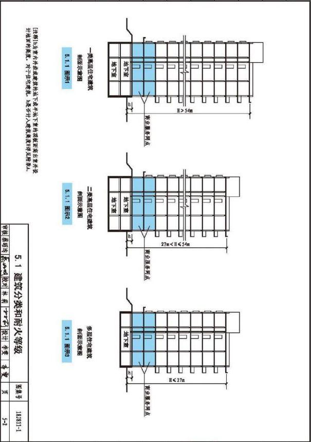 4k高清在线视频