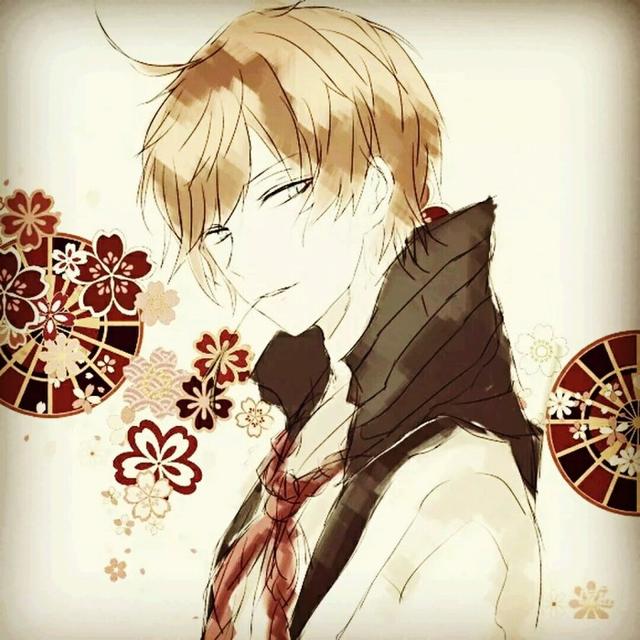 啄木鸟footballers 啄木和足球没有直接关系