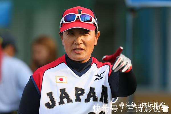 日漫里番库 日漫我非常乐意为你提供帮助