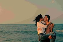 海角社区中文免费 海角灌水或低质内容