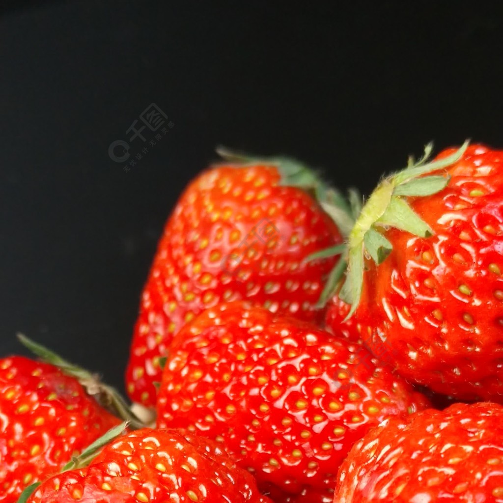 青椒视频 根据您所处的青椒视频上下文