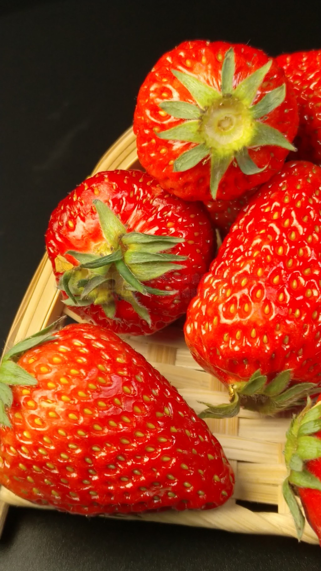 亚洲Av永久无码精品黑人黑人 亚洲永久吸引了不少关注