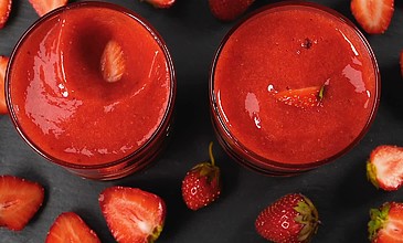 啄木鸟网 我也许能给您更精确的指引