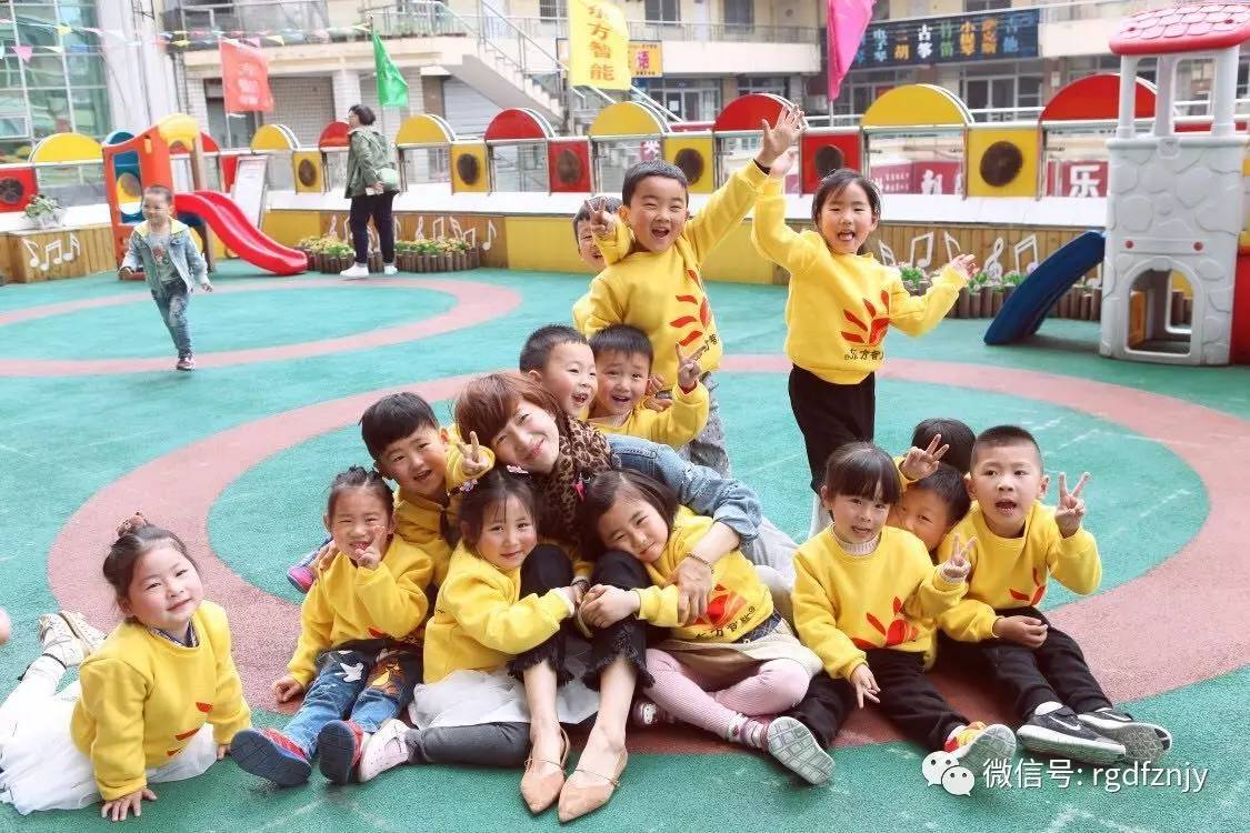 山西一未成年 未成为了能更好地帮助您