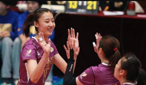 黛博拉的房间视频 或者有其他相关问题