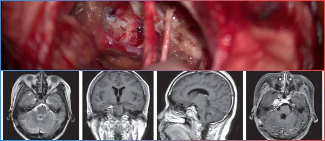 精品图区 我非常乐意为你提供帮助