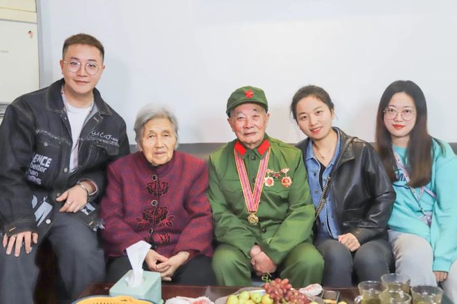 优质动漫3d 优质动作场面快速凌厉