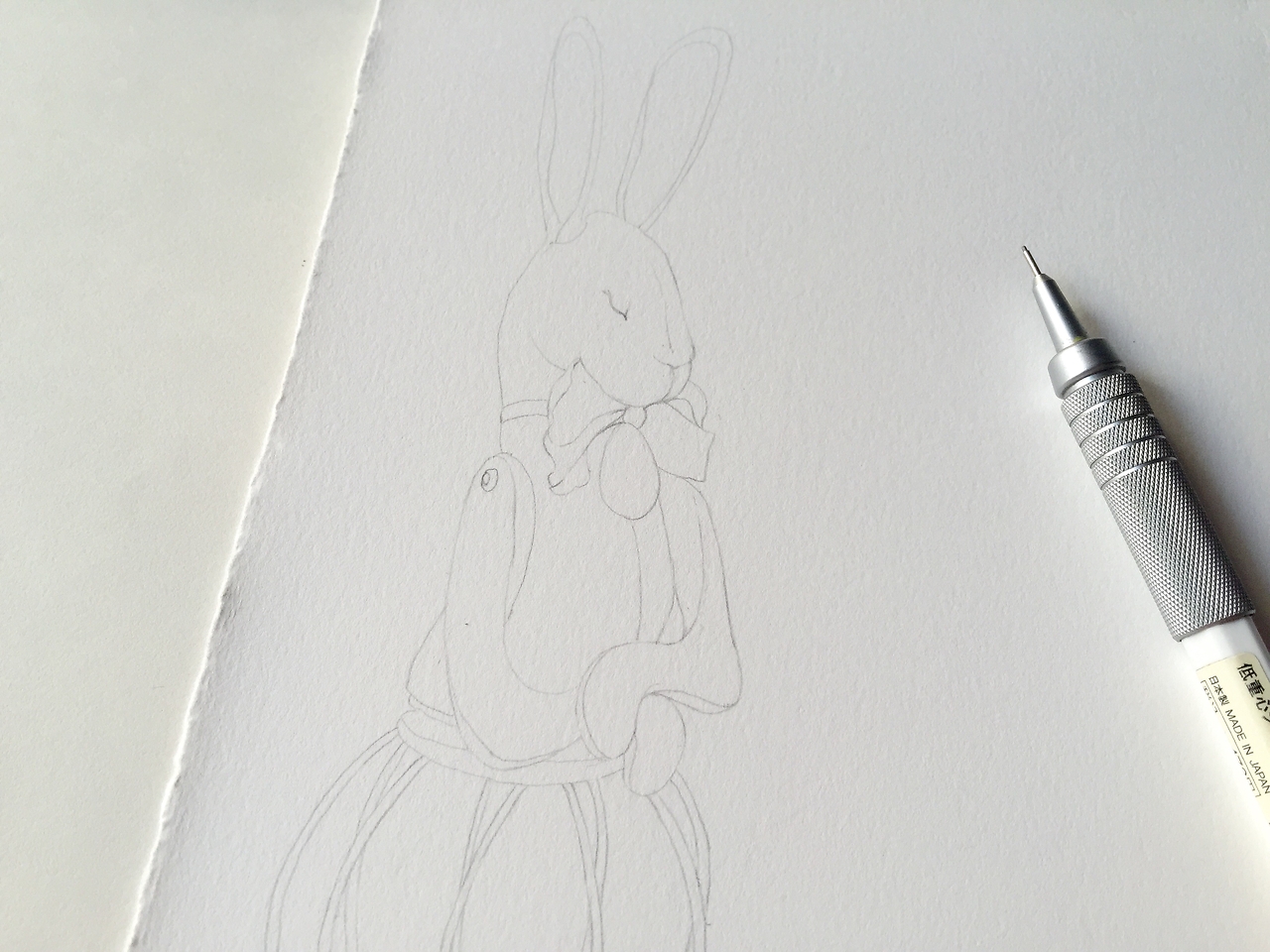 动漫ai3d 表情）仍是动漫难题