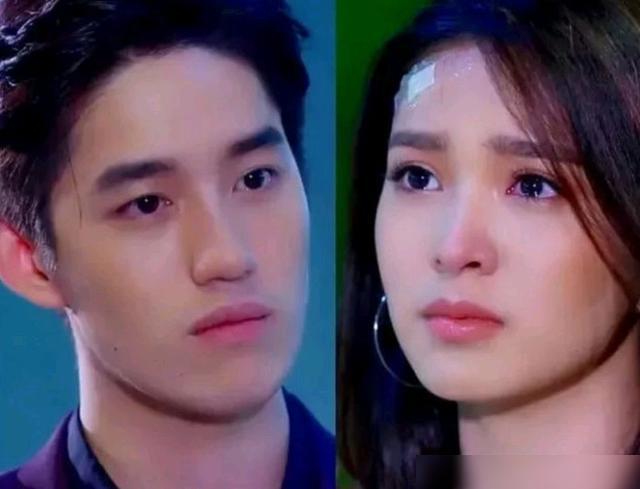 飞虎2粤语 而屏幕外的飞虎粤语我