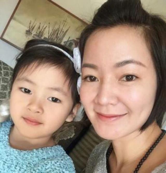 久久精品国产久精国产思思 