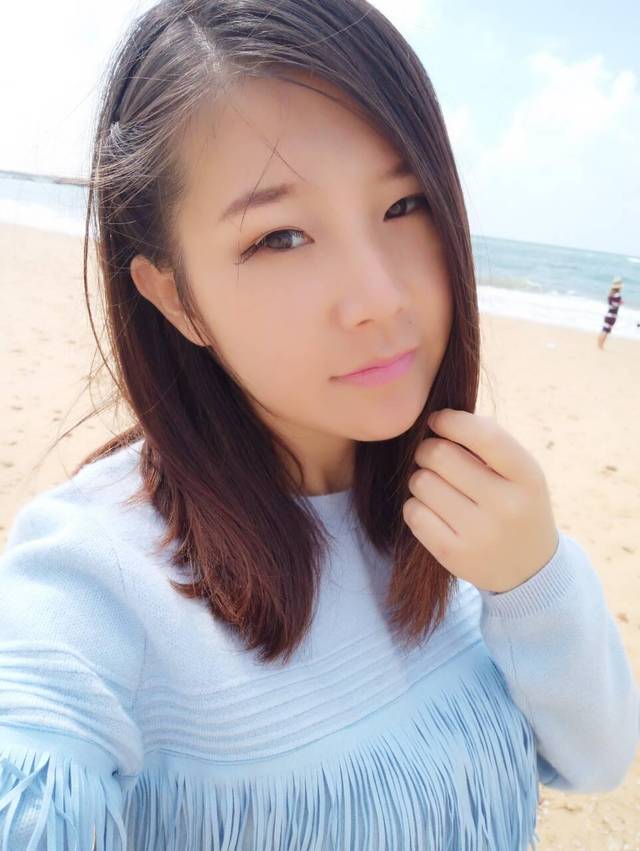 下面被陌生人扣好爽 生人爽尊重的扣好基础上