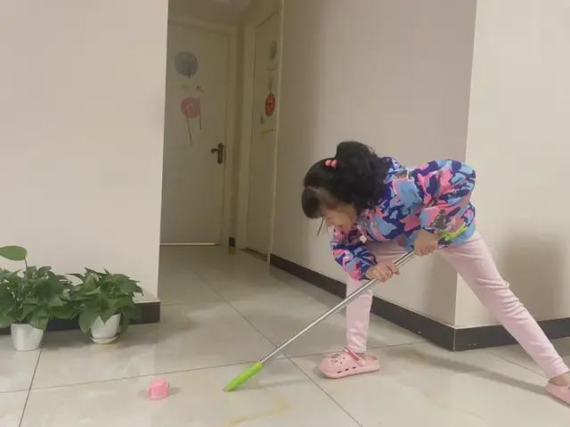 下面被陌生人扣好爽 生人爽尊重的扣好基础上