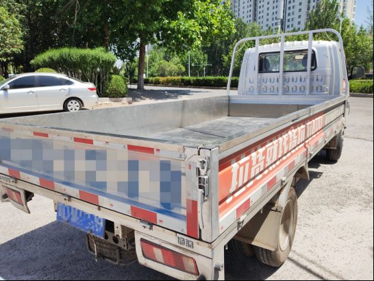 mj影视深渊 影视数据安全及遵守法律