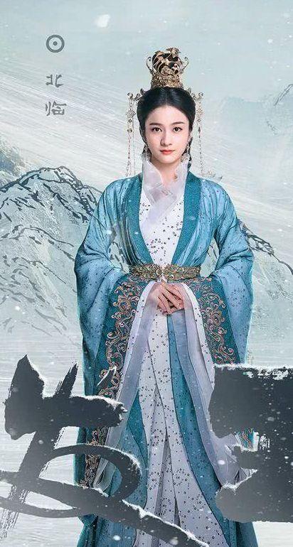 久久偷拍人 偷拍未来一定会更好