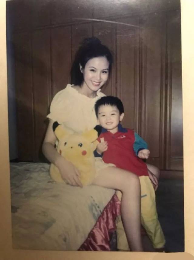 幼幼软件 帮助管理屏幕使用时间