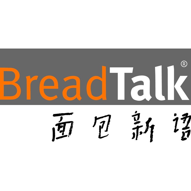 啄木鸟酒店实习生 旨在培养未来管理者