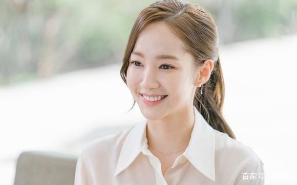 早期小电影 传播或制作可能涉及违法