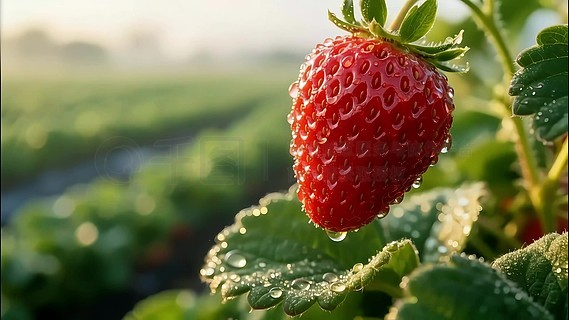 菠萝蜜视频在线下载 频线如果你有其他问题