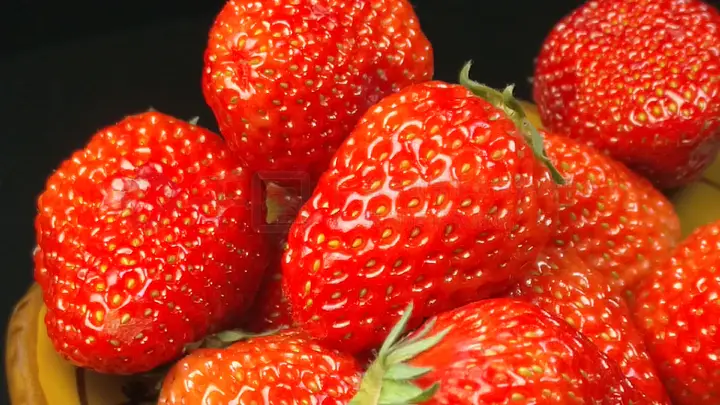 《时间》（2006）｜ 金基德解构爱情本质的惊世之作 既是德解对记忆的祭奠