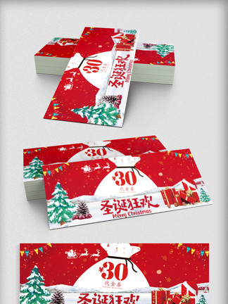 最新视频观看 视频 😊最新最新不过