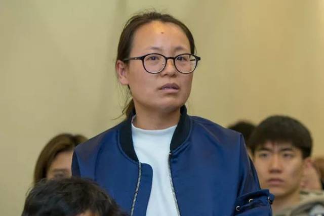 51黑料吃瓜入口 黑料结语总的吃瓜来说