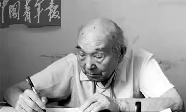 夏幕光 身份： 本作的夏幕光男主角