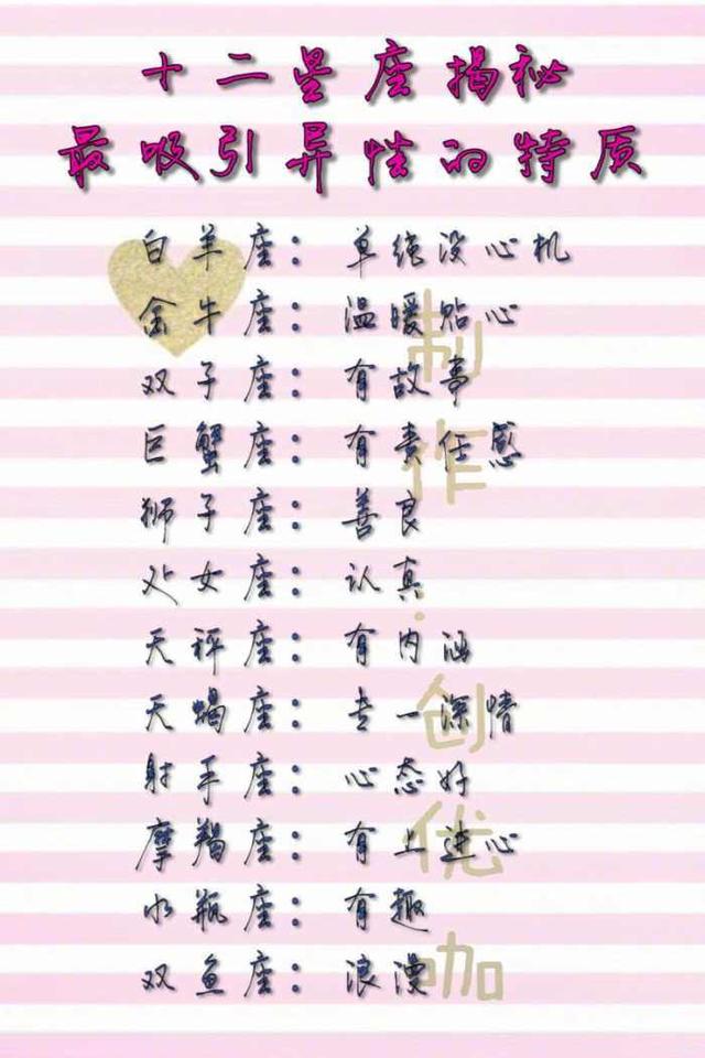 揉胸视频 保护个人隐私和尊严