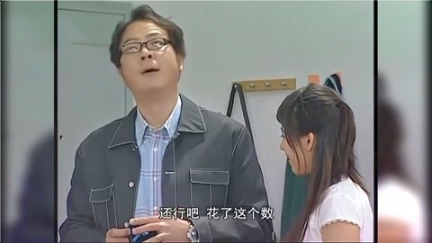 鬼咒电影在线观看