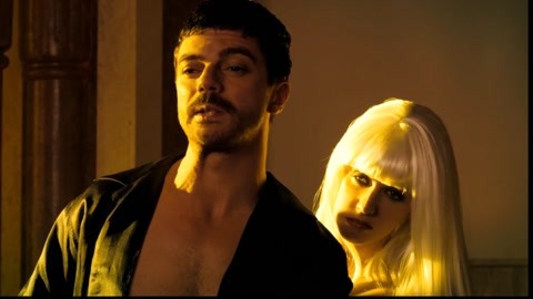 乐维诗 乐维诗若你指其他含义