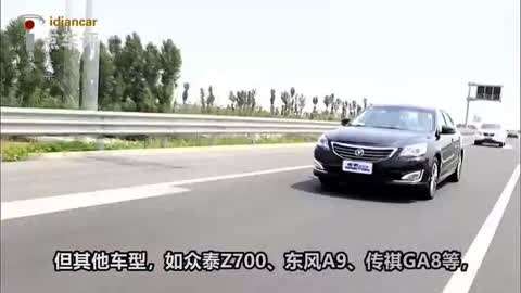 乐维诗 乐维诗若你指其他含义