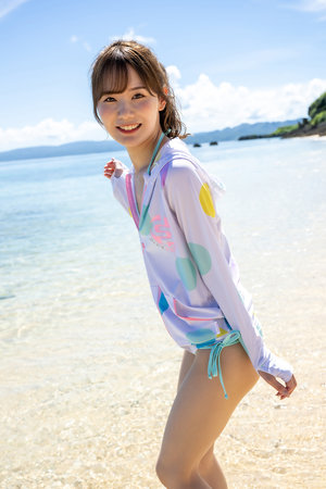 dgmaoshua.cn 新闻报道或用户讨论