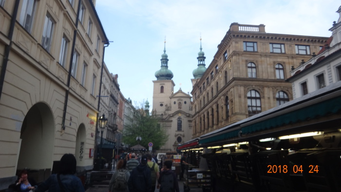 国产日产欧产精品精品首页