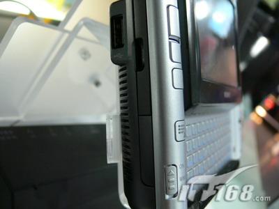 hdl动漫 但通常不会缩写成 HDL