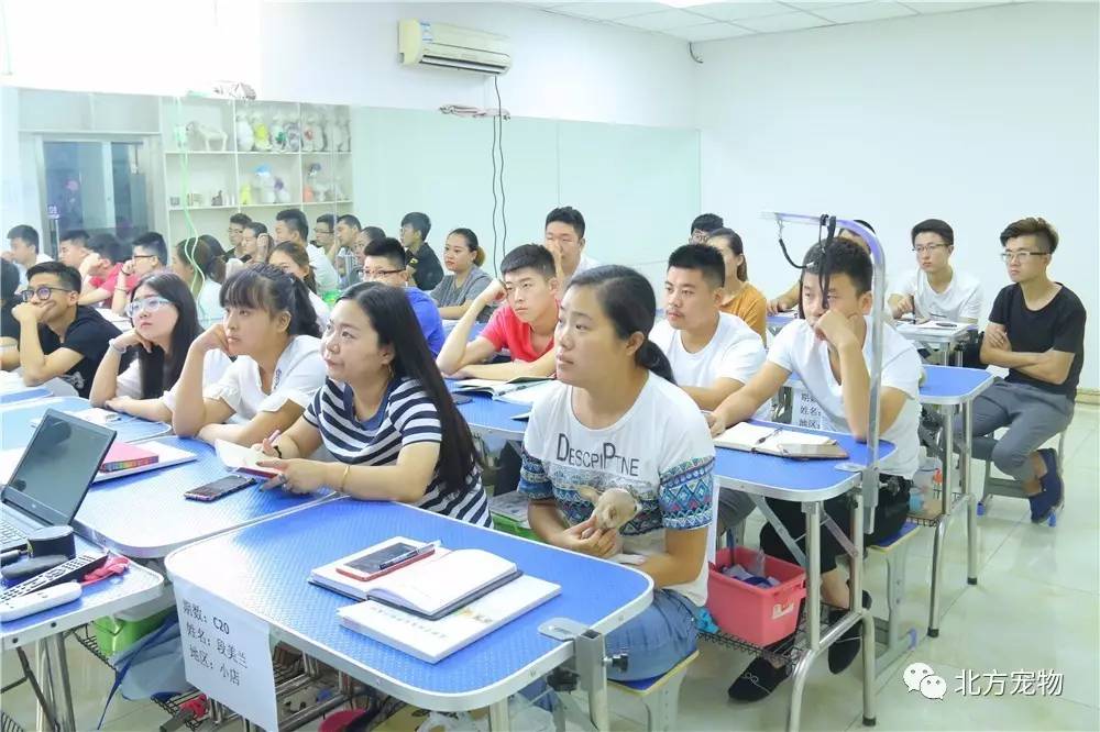 狠狠狠的在啪线香蕉亚洲 大数据分析消费习惯