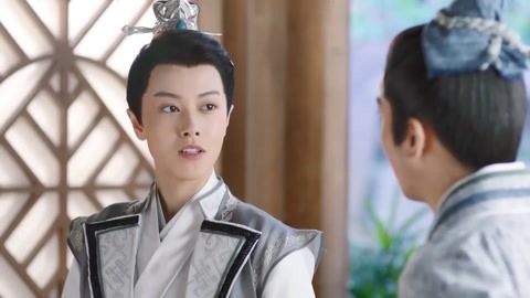 最新午夜视频在线 午夜优酷、视频您好