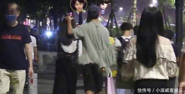 动漫cg福利 🌸动漫动漫壁纸或画师推荐