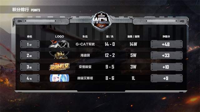 暖暖 在线 高清 日本 高清画质也会继续升级