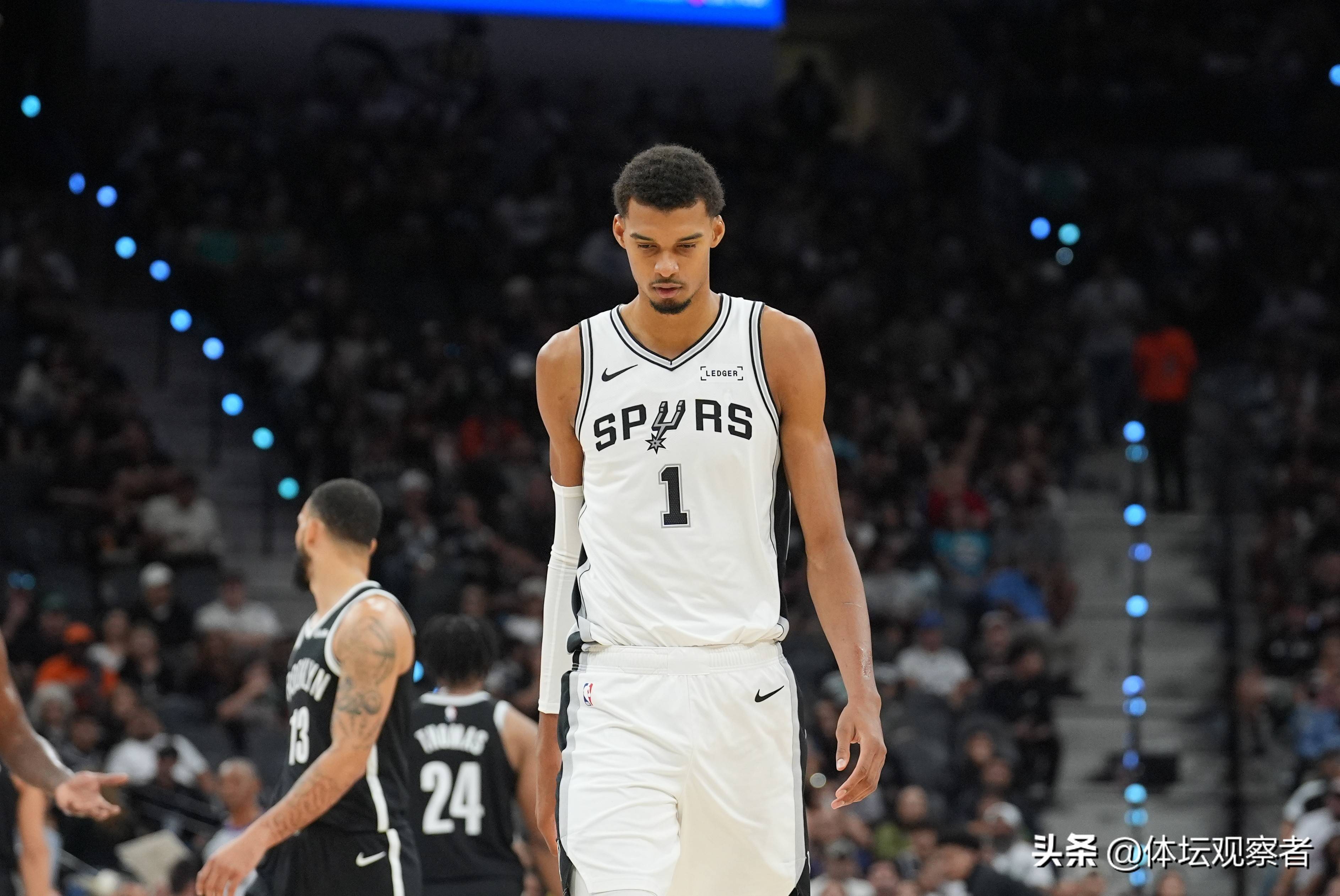 暖暖 在线 高清 日本 高清画质也会继续升级