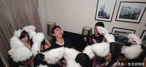 最近新免费韩国视频