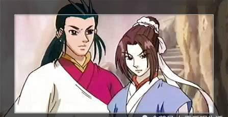 亿同玩看gtv 爱奇艺、亿同手柄握持感良好