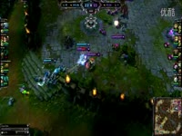 国产精品VA在线播放我和闺蜜