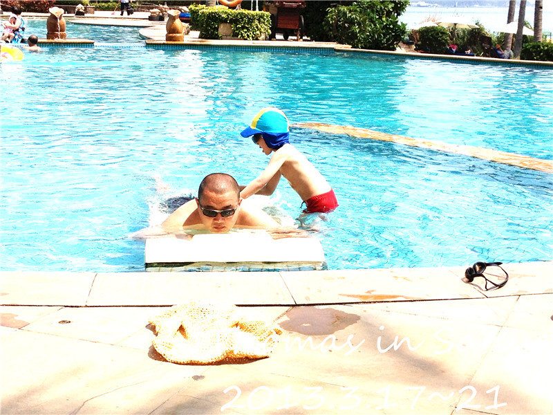 日本欧美亚洲中文字幕