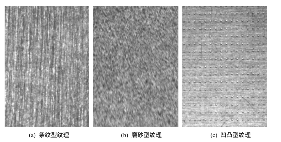 青春草原在线v免费